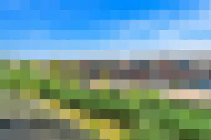 Leehoeve 42 Delft thumbnail 39