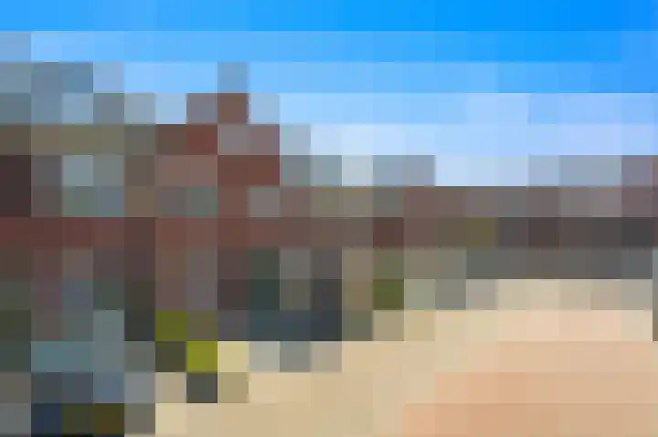 Leehoeve 42 Delft thumbnail 4