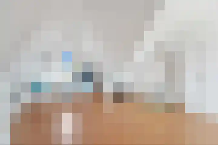 Leehoeve 42 Delft thumbnail 40