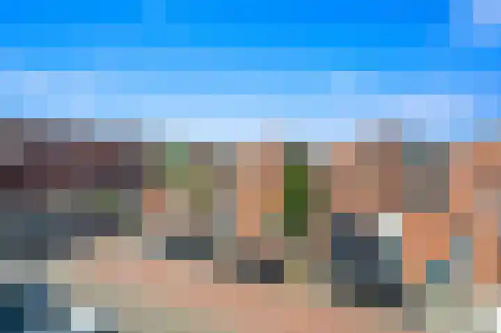 Leehoeve 42 Delft thumbnail 41