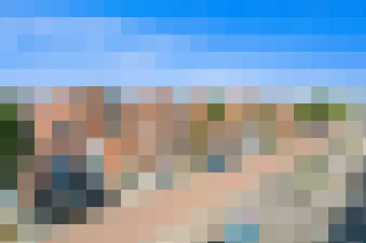 Leehoeve 42 Delft thumbnail 42