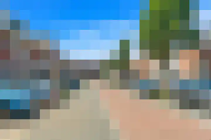 Leehoeve 42 Delft thumbnail 43