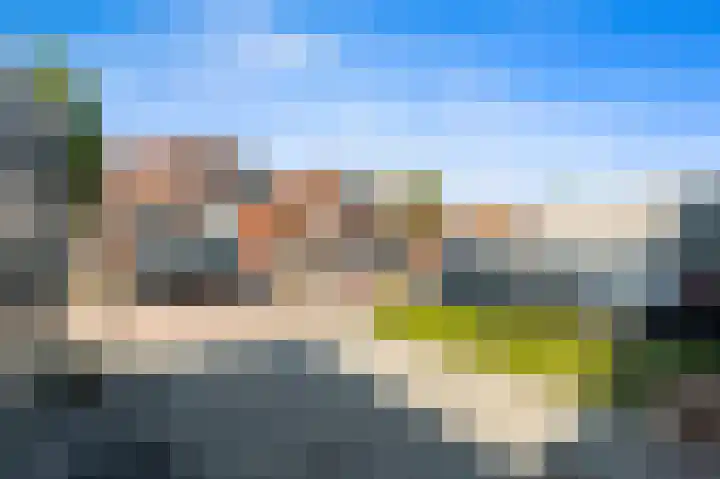 Leehoeve 42 Delft thumbnail 5
