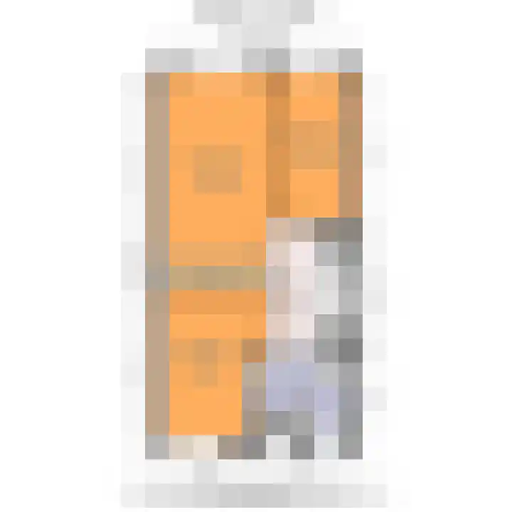 Leehoeve 42 Delft thumbnail 50