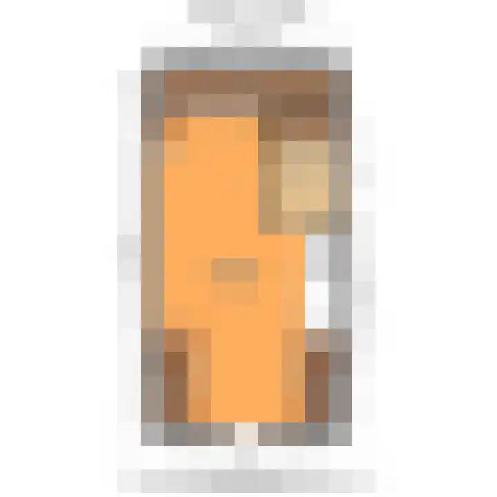 Leehoeve 42 Delft thumbnail 51
