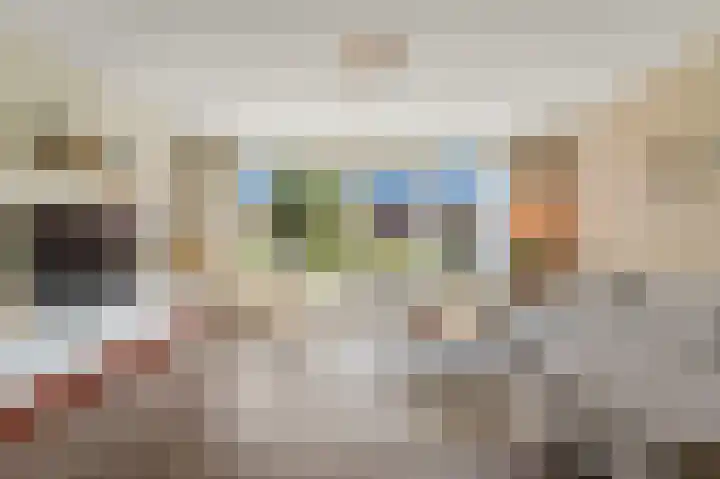 Leehoeve 42 Delft thumbnail 7