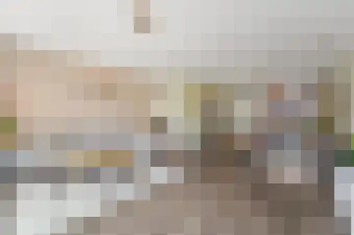 Leehoeve 42 Delft thumbnail 8
