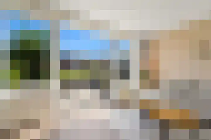 Leehoeve 42 Delft thumbnail 9