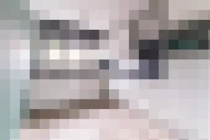 Leehoeve 56 Delft thumbnail 10