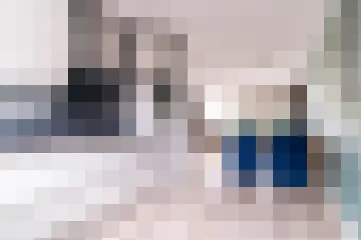 Leehoeve 56 Delft thumbnail 12