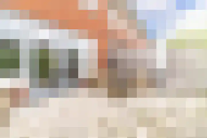 Leehoeve 56 Delft thumbnail 14
