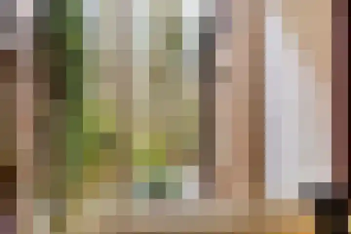 Leehoeve 56 Delft thumbnail 15