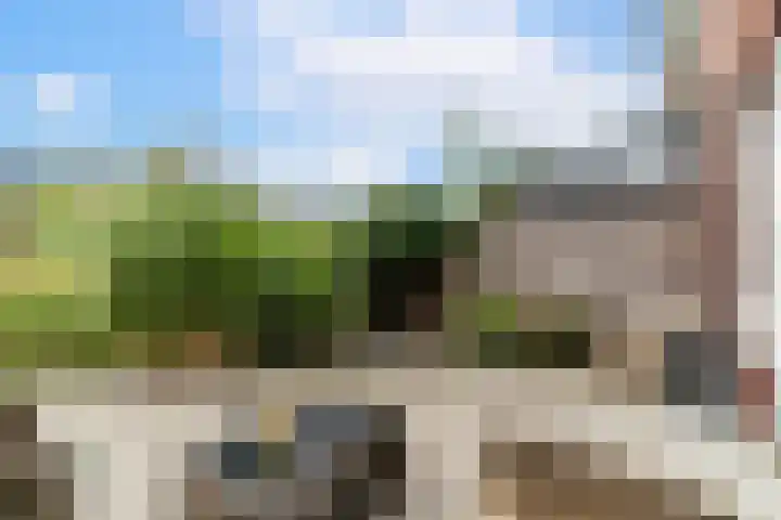 Leehoeve 56 Delft thumbnail 17