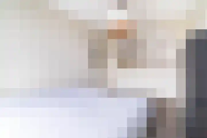 Leehoeve 56 Delft thumbnail 21