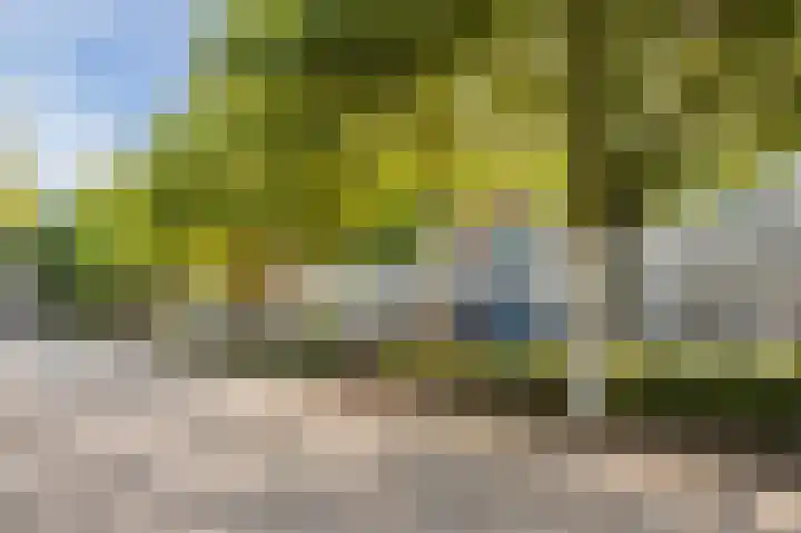 Leehoeve 56 Delft thumbnail 22