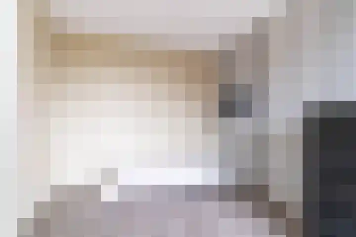 Leehoeve 56 Delft thumbnail 26