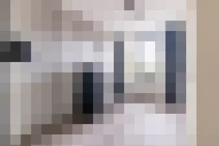 Leehoeve 56 Delft thumbnail 27