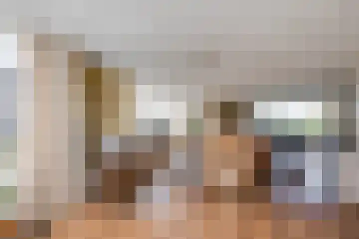 Leehoeve 56 Delft foto 3