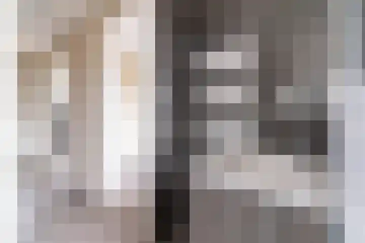Leehoeve 56 Delft thumbnail 30