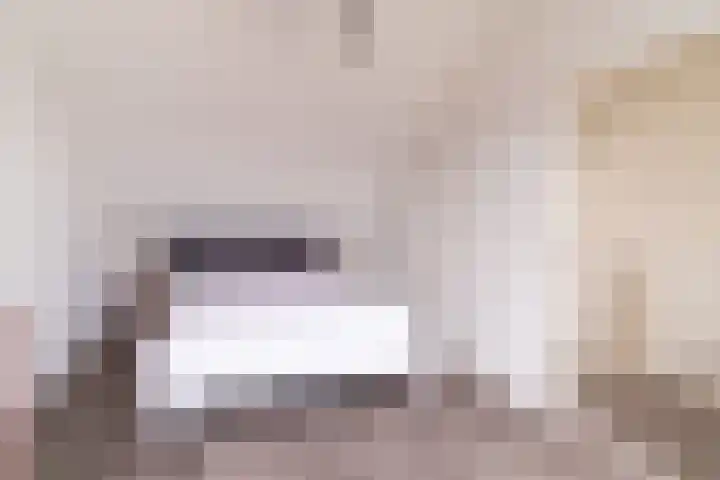 Leehoeve 56 Delft thumbnail 32