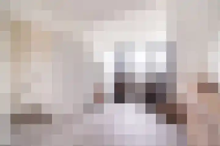 Leehoeve 56 Delft thumbnail 33