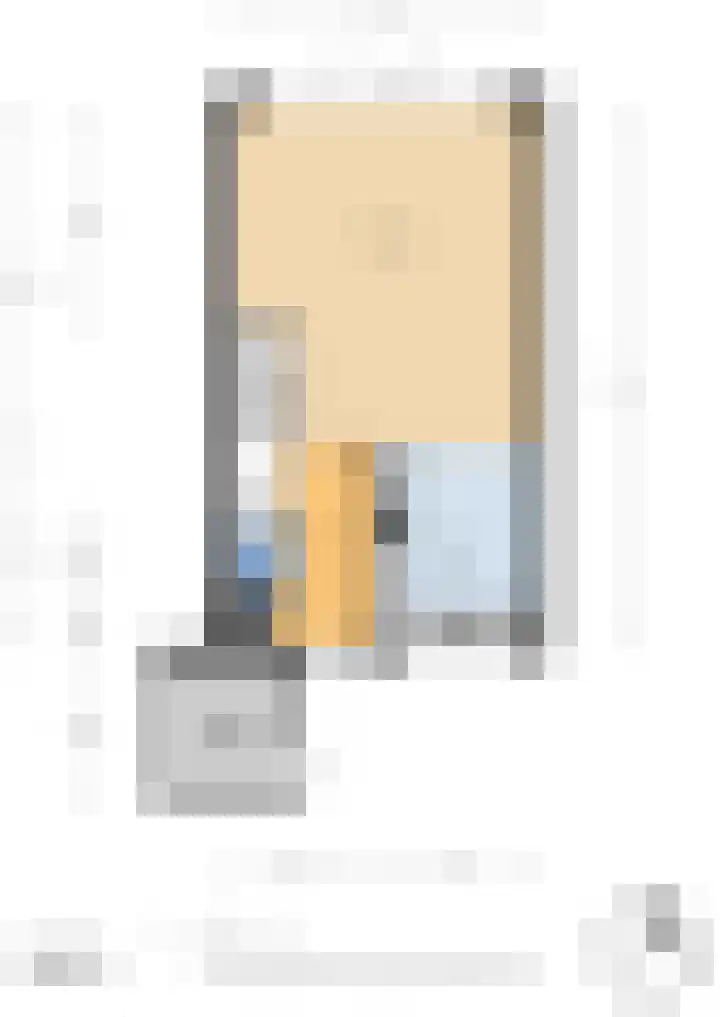 Leehoeve 56 Delft thumbnail 36