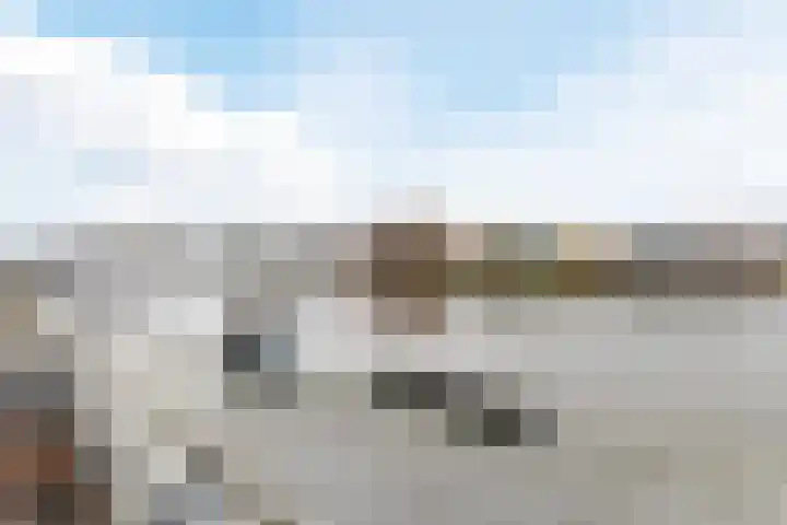 Leehoeve 56 Delft thumbnail 37