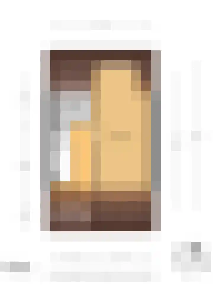 Leehoeve 56 Delft thumbnail 38