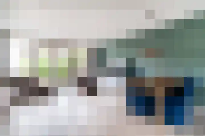 Leehoeve 56 Delft thumbnail 6