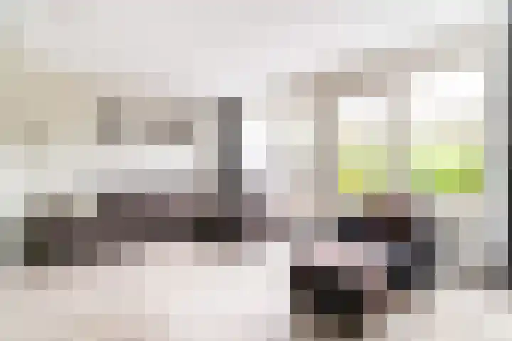 Leehoeve 56 Delft thumbnail 7