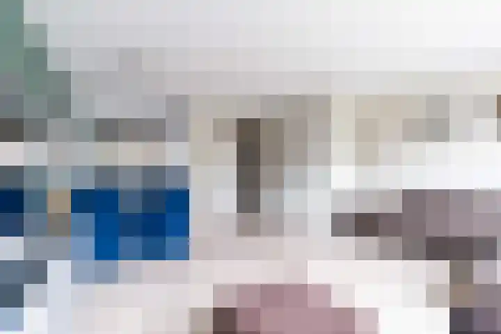 Leehoeve 56 Delft thumbnail 8