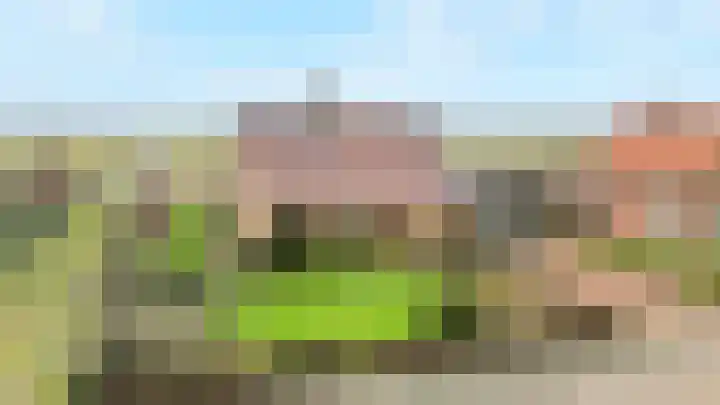 Leehoeve 56 Delft thumbnail 9