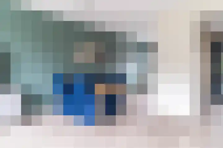 Leehoeve 56 Delft thumbnail 9