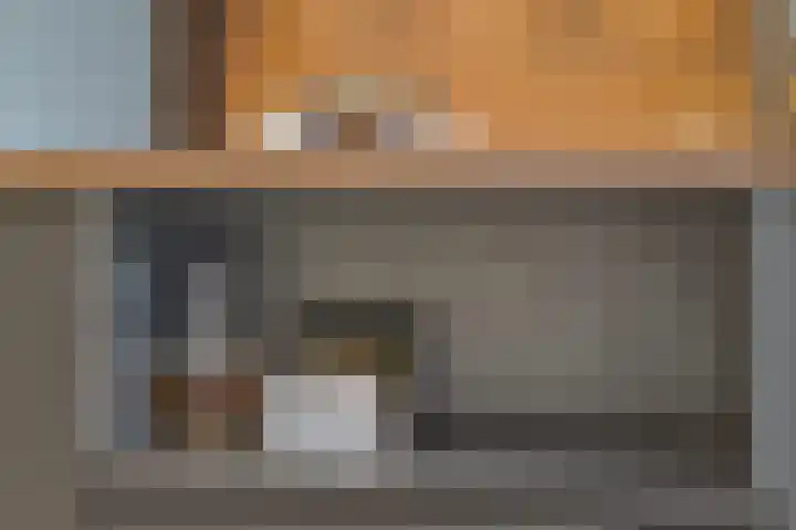 Leeijen-erf 5 Heesch thumbnail 11