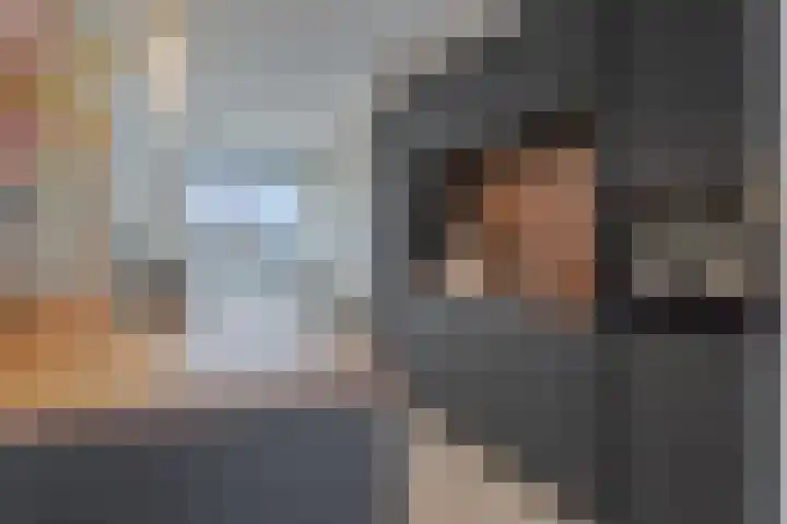 Leeijen-erf 5 Heesch thumbnail 12