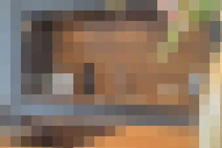 Leeijen-erf 5 Heesch thumbnail 13