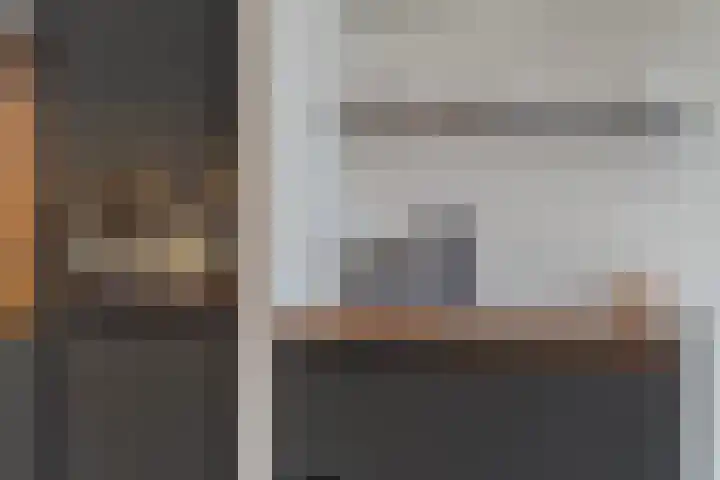 Leeijen-erf 5 Heesch thumbnail 15