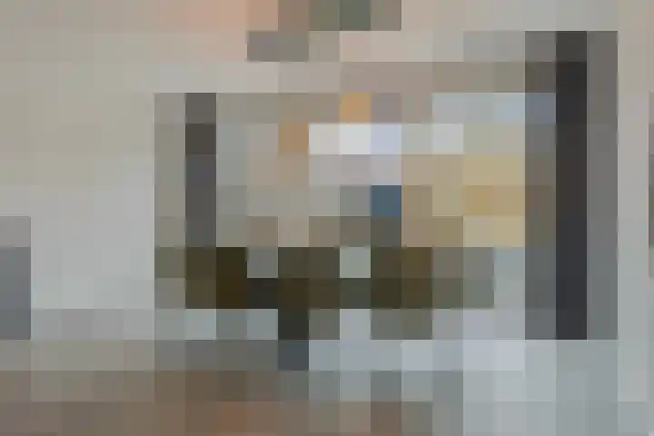 Leeijen-erf 5 Heesch thumbnail 16