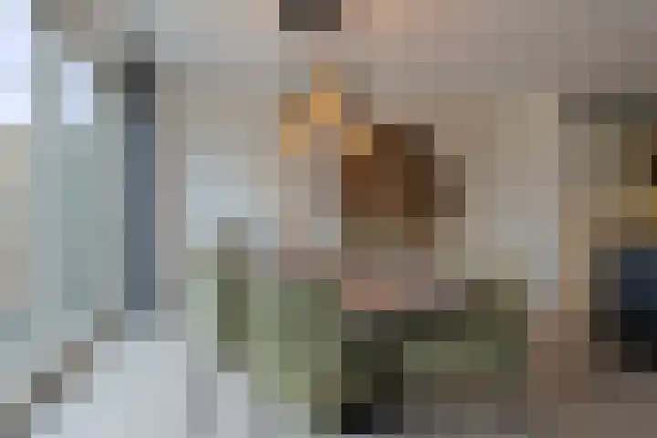 Leeijen-erf 5 Heesch thumbnail 17