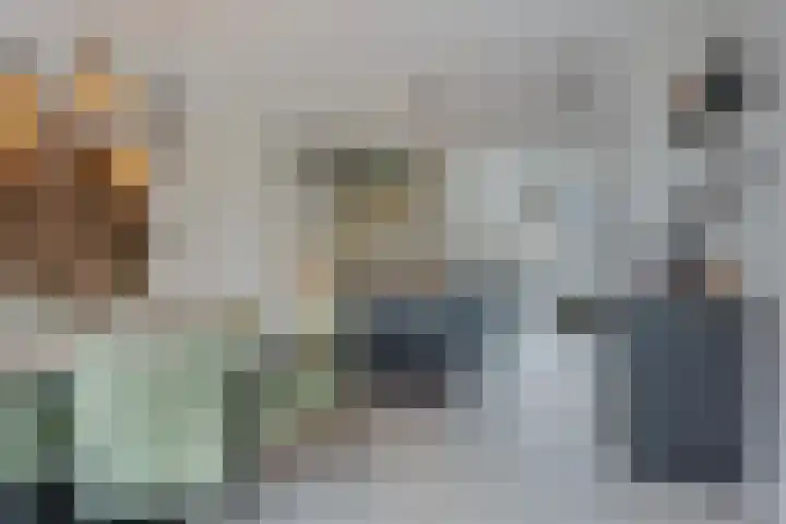 Leeijen-erf 5 Heesch thumbnail 18