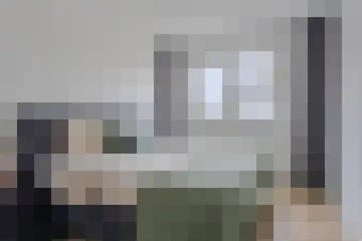 Leeijen-erf 5 Heesch thumbnail 20