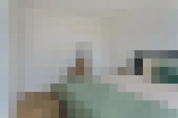 Leeijen-erf 5 Heesch thumbnail 21