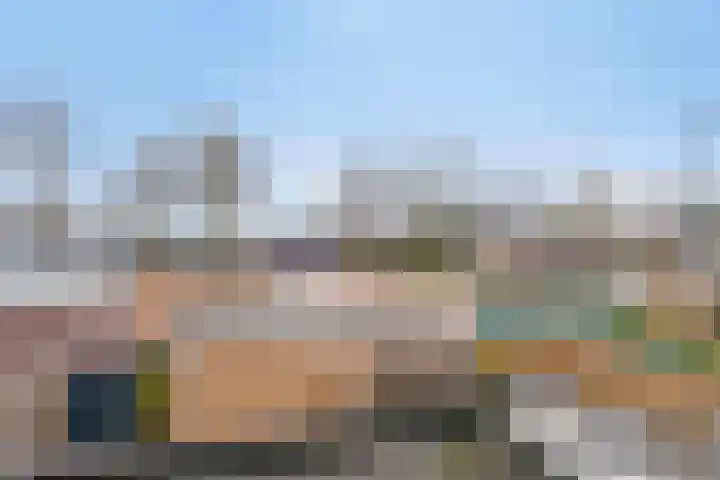 Leeijen-erf 5 Heesch thumbnail 22