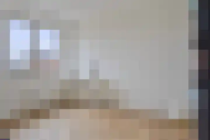 Leeijen-erf 5 Heesch thumbnail 23