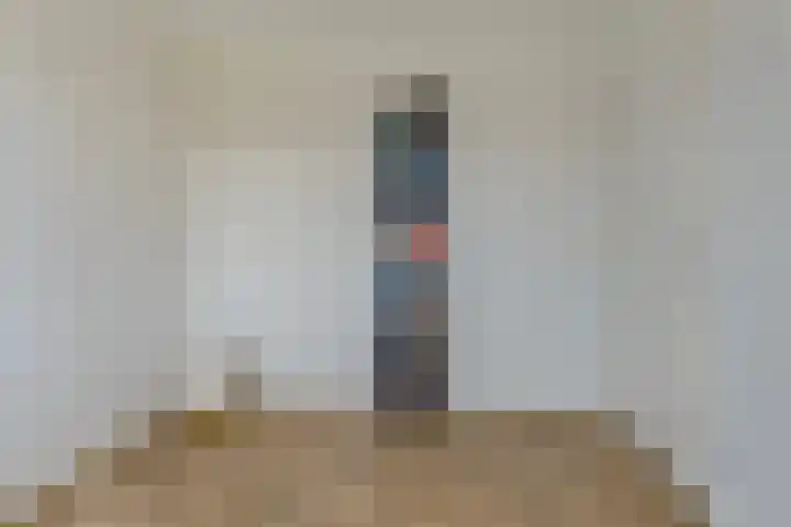 Leeijen-erf 5 Heesch thumbnail 24