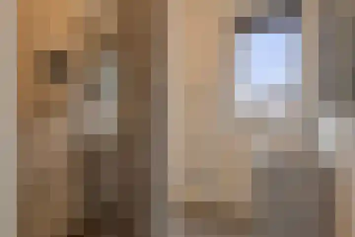 Leeijen-erf 5 Heesch thumbnail 27