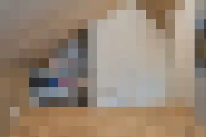 Leeijen-erf 5 Heesch thumbnail 32