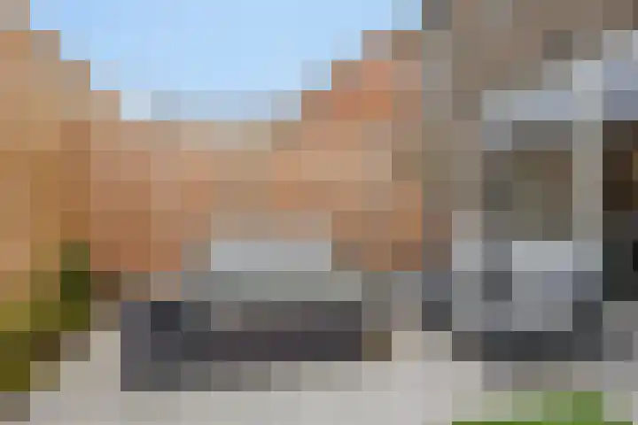 Leeijen-erf 5 Heesch thumbnail 34
