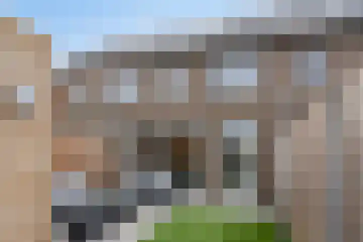 Leeijen-erf 5 Heesch thumbnail 35