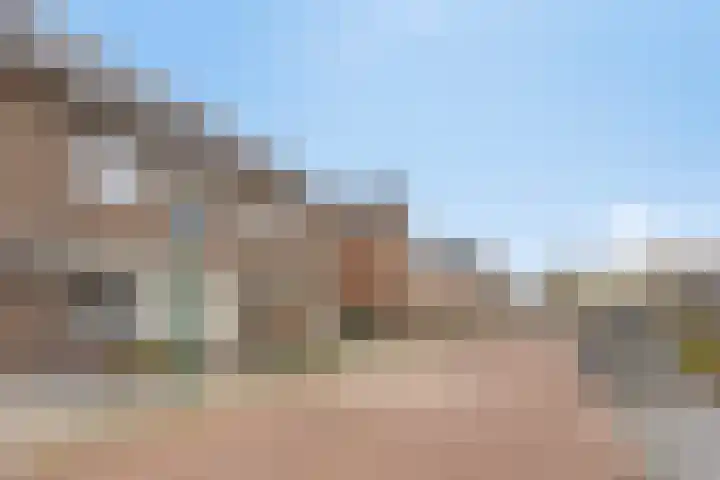 Leeijen-erf 5 Heesch thumbnail 36